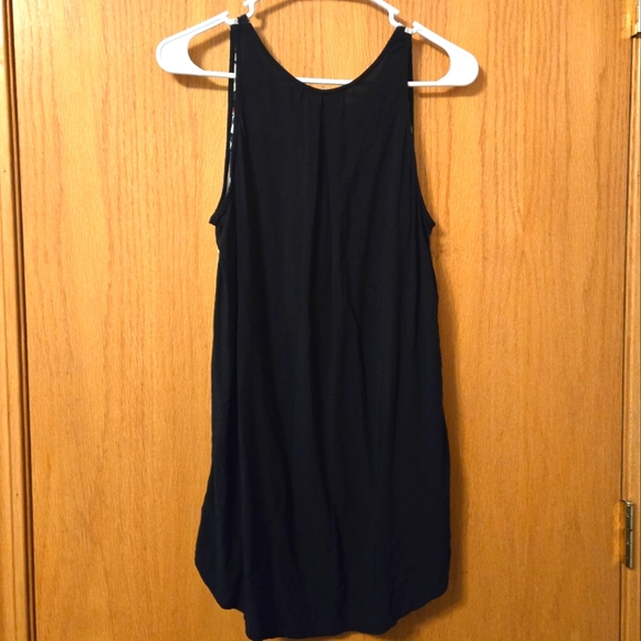 Gap Floral Tank - Picture 2 of 2